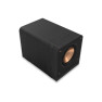Klipsch RP-1000SW