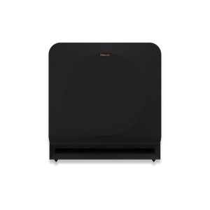 Klipsch RP-1000SW