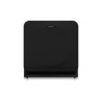 Klipsch RP-1000SW