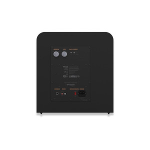 Klipsch RP-1000SW