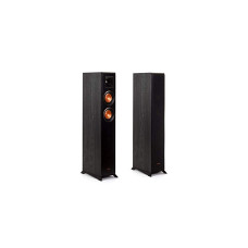 Klipsch RP-4000F Klipsch RP-4000F