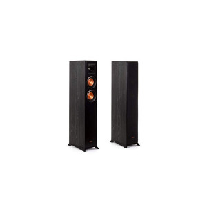 Klipsch RP-4000F