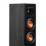 Klipsch RP-4000F Klipsch RP-4000F