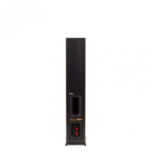 Klipsch RP-4000F Klipsch RP-4000F
