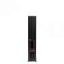 Klipsch RP-4000F Klipsch RP-4000F
