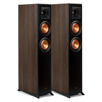 Klipsch RP-5000F Klipsch RP-5000F