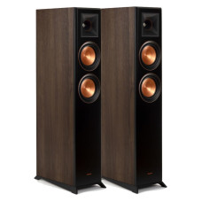 Klipsch RP-5000F Klipsch RP-5000F