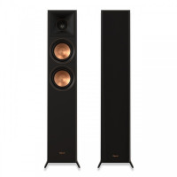 Klipsch RP-5000F II Klipsch RP-5000F II