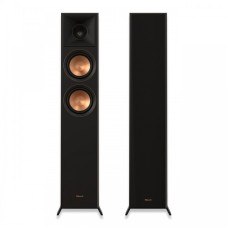 Klipsch RP-5000F II Klipsch RP-5000F II