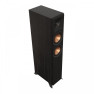 Klipsch RP-5000F II Klipsch RP-5000F II