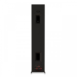 Klipsch RP-5000F II Klipsch RP-5000F II