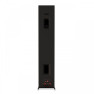 Klipsch RP-5000F II Klipsch RP-5000F II