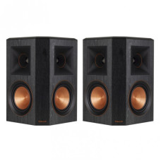 Klipsch RP-502S Klipsch RP-502S