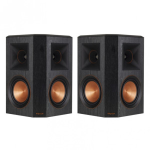 Klipsch RP-502S