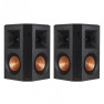 Klipsch RP-502S
