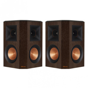 Klipsch RP-502S Klipsch RP-502S