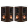 Klipsch RP-502S Klipsch RP-502S