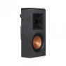 Klipsch RP-502S Klipsch RP-502S