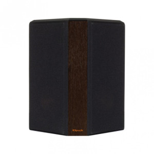 Klipsch RP-502S Klipsch RP-502S