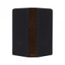 Klipsch RP-502S Klipsch RP-502S