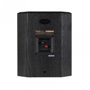 Klipsch RP-502S Klipsch RP-502S