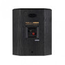 Klipsch RP-502S Klipsch RP-502S