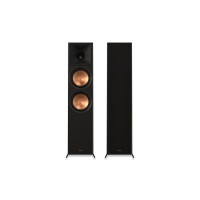 Klipsch RP-8000F II Klipsch RP-8000F II