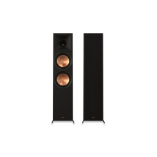 Klipsch RP-8000F II Klipsch RP-8000F II
