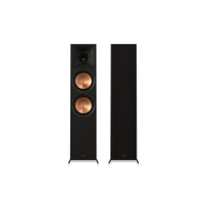 Klipsch RP-8000F II
