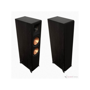 Klipsch RP-8000F II Klipsch RP-8000F II