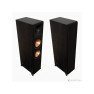 Klipsch RP-8000F II Klipsch RP-8000F II