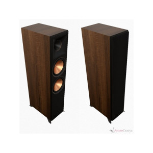 Klipsch RP-8000F II Klipsch RP-8000F II