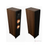 Klipsch RP-8000F II Klipsch RP-8000F II