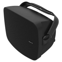 Klipsch RSM-525 Klipsch RSM-525