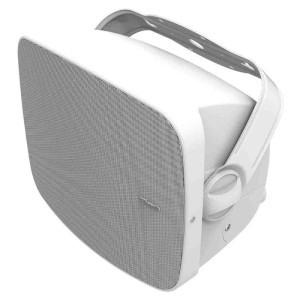 Klipsch RSM-525