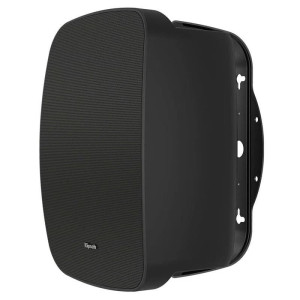 Klipsch RSM-525