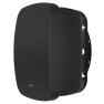 Klipsch RSM-525