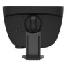 Klipsch RSM-525