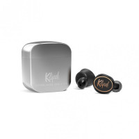 Klipsch T5 True Wireless Klipsch T5 True Wireless