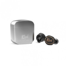 Klipsch T5 True Wireless Klipsch T5 True Wireless