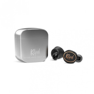 Klipsch T5 True Wireless