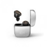 Klipsch T5 True Wireless Klipsch T5 True Wireless