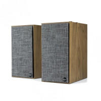Klipsch The Fives Klipsch The Fives