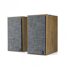 Klipsch The Fives Klipsch The Fives