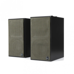 Klipsch The Fives Klipsch The Fives