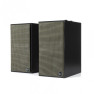 Klipsch The Fives Klipsch The Fives