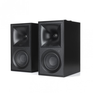Klipsch The Fives Klipsch The Fives