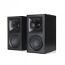 Klipsch The Fives Klipsch The Fives
