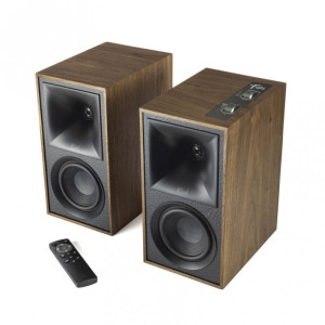 Klipsch The Fives Klipsch The Fives