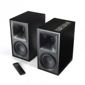 Klipsch The Fives Klipsch The Fives